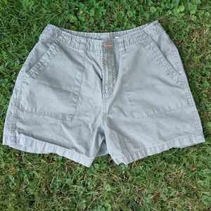 Old Navy Trail Shorts